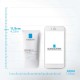 LA ROCHE POSAY EFFACLAR MAT KREM 40ml